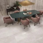 Керамогранит ABK Sensi Onice Beige Lux+ Ret 60х120 (PF60000742) - Фото 3