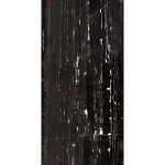 Керамогранит Flaviker Supreme Wide Black Deluxe 60х120 Lux Ret (PF60000935) - Фото 1