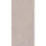 Керамогранит ABK Crossroad Chalk, Sand 60x120 nat rett 8,5 mm (PF60001208) - Фото 1