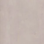 Керамограніт ABK Crossroad Chalk Sand 60x120 9mm (PF60001208) - Фото 1