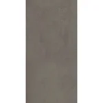 Керамогранит ABK Crossroad Chalk, Smoke 60x120 nat rett 8,5 mm (PF60001209) - Фото 1