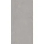 Керамограніт ABK Crossroad Chalk, Grey 60x120 nat rett 8,5 mm (PF60001210) - Фото 1