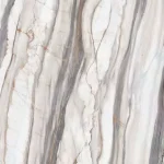 Керамогранит ABK Sensi 900 Oyster White Lux 120х120 Rett 8,5mm (PF600012498) - Фото 1