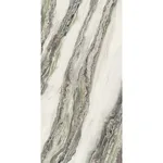 Керамогранітна плита для стільниць ABK, Marble Antartide Slab B 163.5x323 см Soft 12 мм (PF600014568) - Фото 1