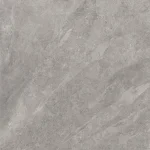 Керамограніт ABK Monolith Greige Nat 120x120 Ret 8.5 mm (PF60001800) - Фото 1