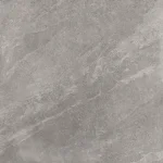 Керамограніт ABK Monolith Greige Nat 120x120 Ret 8.5 mm (PF60001800) - Фото 2