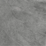Керамогранит ABK Monolith Fog Nat 120x120 Rett 8.5 mm (PF60001801) - Фото 2
