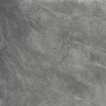 Керамогранит ABK Monolith Fog Nat 120x120 Rett 8.5 mm (PF60001801) - Фото 1