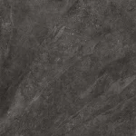 Керамограніт ABK Monolith Graphite Nat 120x120 Rett 8.5 mm (PF60001802) - Фото 1