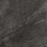 Керамограніт ABK Monolith Graphite Nat 120x120 Rett 8.5 mm (PF60001802) - Фото 2