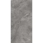Керамогранит Ariana, Mineral Fog 60X120 Ret. Mat 9 мм (PF60001804) - Фото 1