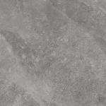 Керамограніт ABK Monolith, Fog Nat 60x60 Rett 8.5 mm (PF60001810) - Фото 1