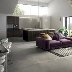 Керамогранит Ariana Worn Stone Ret. 120х120 (PF60002176) - Фото 4