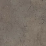 Керамограніт Flaviker Hyper, Taupe 80x80 Ret (PF60002459) - Фото 1