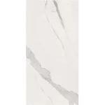 Керамогранит Flaviker Supreme Wide Statuario Venato 120х240 Lux Ret (PF600024970) - Фото 1