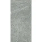 Керамограніт Flaviker Supreme Evo Grey Amani 60х120 Lux Ret (PF60002512) - Фото 1