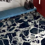 Керамогранит ABK Sensi Up Grand Antique Lux+ Ret 120х120 (PF60002562) - Фото 4