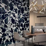Керамогранит ABK Sensi Up Grand Antique Lux+ Ret 120х120 (PF60002562) - Фото 2