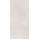 Керамограніт ABK Lab325, Base Pearl 60x120 nat rett 8,5 mm (PF60002607) - Фото 1