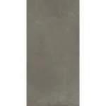 Керамогранит ABK Lab325, Base Taupe 60x120 nat rett 8,5 mm (PF60002609) - Фото 1