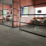 Керамогранит ABK Lab325, Base Taupe 60x120 nat rett 8,5 mm (PF60002609) - Фото 3
