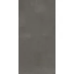Керамограніт ABK Lab325, Base Pepper 60x120 nat rett 8,5 mm (PF60002610) - Фото 1