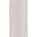 Керамогранит ABK Lab325, Form Pearl 60x120 nat rett 8,5 mm (PF60002627) - Фото 1