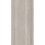 Керамогранит ABK Lab325, Form Ash 60x120 nat rett 8,5 mm (PF60002628) - Фото 1