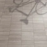 Керамогранит ABK Lab325, Form Ash 60x120 nat rett 8,5 mm (PF60002628) - Фото 3