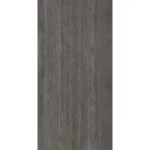 Керамограніт ABK Lab325, Form Pepper 60x120 nat rett 8,5 mm (PF60002630) - Фото 1