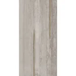 Керамограніт ABK Lab325, Metal Ash 60x120 nat rett 8,5 mm (PF60002675) - Фото 1