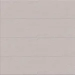 Керамогранит Ariana Energy Shabby Grey Ret 30х120 (PF60002795) - Фото 1