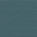 Керамограніт Ariana Energy Shabby Peacock Ret 30х120 (PF60002797) - Фото 1
