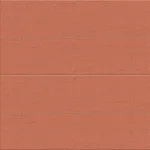 Керамогранит Ariana Energy Shabby Coral Ret 30х120 (PF60002798) - Фото 1