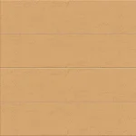 Керамограніт Ariana Energy Shabby Curry Ret 30х120 (PF60002799) - Фото 1