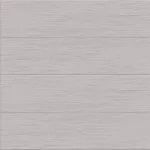 Керамограніт Ariana Energy Spatula Grey Ret 30х120 (PF60002807) - Фото 1