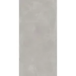 Керамогранитная плита для столешниц ABK Stone, Concrete LAB325 Base Ash 163,5x323 Natural 6 мм (PF60003159) - Фото 1