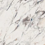 Керамограніт ABK Sensi Up Breccia Melange Lux + Ret 120х120 (PF60003519) - Фото 1