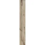 Керамогранит Flaviker Nordik Wood 26x200 Beige Nat Ret (PF60003672) - Фото 1