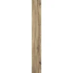 Керамогранит Flaviker Nordik Wood 26x200 Gold Nat Ret (PF60003673) - Фото 1