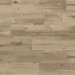 Керамогранит Flaviker Nordik Wood 26x200 Gold Nat Ret (PF60003673) - Фото 2