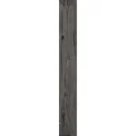 Керамогранит Flaviker Nordik Wood 26x200 Smoked Nat Ret (PF60003675) - Фото 1