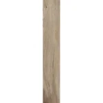 Керамогранит Flaviker Nordik Wood 20x120 Beige Nat Ret (PF60003686) - Фото 1