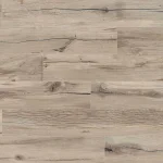 Керамогранит Flaviker Nordik Wood 20x120 Beige Nat Ret (PF60003686) - Фото 2