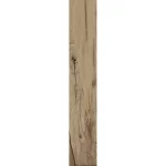 Керамогранит Flaviker Nordik Wood 20x120 Gold Nat Ret (PF60003687) - Фото 1