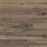 Керамогранит Flaviker Nordik Wood 20x120 Brown Nat Ret (PF60003688) - Фото 2