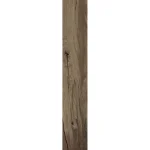Керамогранит Flaviker Nordik Wood 20x120 Brown Nat Ret (PF60003688) - Фото 1