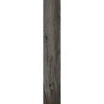 Керамогранит Flaviker Nordik Wood 20x120 Smoked Nat Ret (PF60003689) - Фото 1
