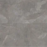 Керамогранит Ariana Storm Grey Ret 60х120 9мм (PF60003977) - Фото 1