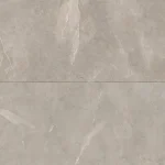 Керамогранит Ariana Storm Sand Ret 60х120 9мм (PF60003978) - Фото 1